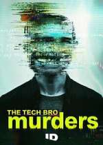 Watch The Tech Bro Murders 123movies