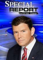 Watch Special Report 123movies