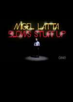 Watch Nigel Latta Blows Stuff Up 123movies