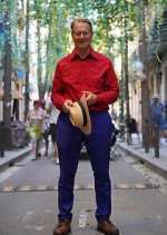 Watch Spain with Michael Portillo 123movies