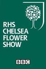 RHS Chelsea Flower Show