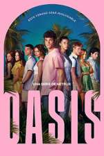 Watch Oasis 123movies