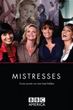 Mistresses