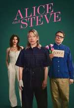 Watch Alice and Steve 123movies