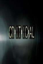 Critical