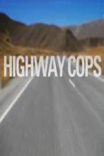 Highway Cops