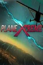 Plane Xtreme