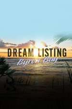 Dream Listing: Byron Bay