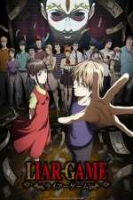 Watch Liar Game Season 1 Episode 23 123movies