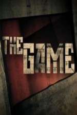 The Game (UK) 