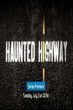 Haunted Highway