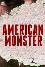 American Monster