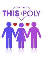 Watch This Is Poly 123movies