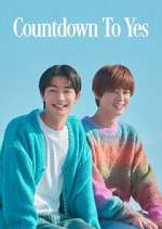 Watch Shinyuu no "Dousei shite" ni "Un" to Iu made 123movies