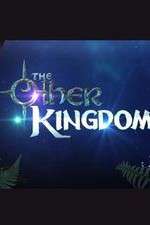 The Other Kingdom