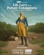 Watch Life, Larry and the Pursuit of Unhappiness Season 1 Episode 7 123movies
