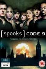 Spooks: Code 9