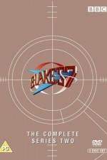 Blakes 7