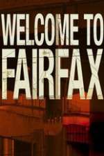 Welcome To Fairfax