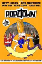 Popetown