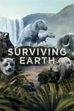 Watch Surviving Earth 123movies