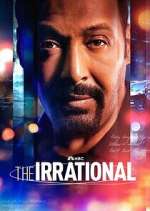 Watch The Irrational 123movies