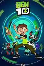 Ben 10