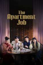 Watch The Apartment Job 123movies
