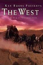 The West