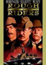 Rough Riders