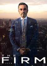 Watch The Firm 123movies