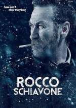 Rocco Schiavone