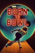 Watch Born to Bowl 123movies