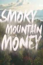 Smoky Mountain Money