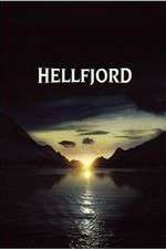 Hellfjord