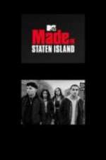 Made In Staten Island