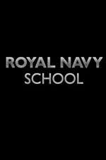 Royal Navy School