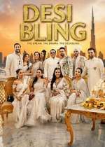 Watch Desi Bling 123movies