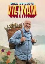 Watch Bill Bailey\'s Vietnam 123movies