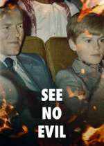 Watch See No Evil 123movies