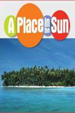 A Place in the Sun (US)