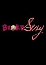 Watch Broke & Sexy 123movies