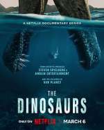 Watch The Dinosaurs 123movies