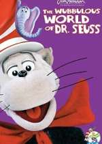 Watch The Wubbulous World of Dr. Seuss 123movies