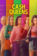 Watch Les Lionnes 123movies