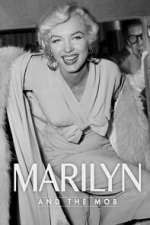 Watch Marilyn and the Mob 123movies