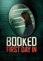 Booked: First Day In