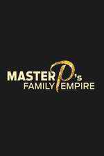 Master P's Family Empire