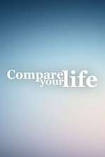 Compare Your Life