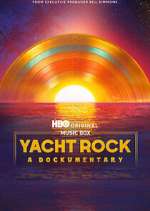 Watch Music Box 123movies